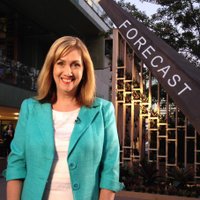 Jenny Woodward (@jennyweather) 's Twitter Profile Photo Jenny Woodward (@jennyweather) 's Twitter Profile Photo