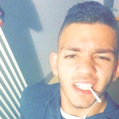 Foot une passion, ma vie ⚽️⚽️ Avallon & Dijon