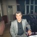 abdülkerim aysen 🇹🇷 (@jetfix45) Twitter profile photo abdülkerim aysen 🇹🇷 (@jetfix45) Twitter profile photo