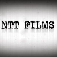 NTTFilms (@nttfilms) 's Twitter Profile