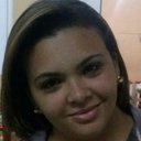 Fernanda Baptista - @Souza23Feh - Twitter