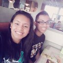 corey camacho - @CamachoCorey - Twitter