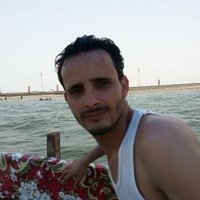 ابو يحي عبدالباري السراجي (@see2000814) 's Twitter Profile