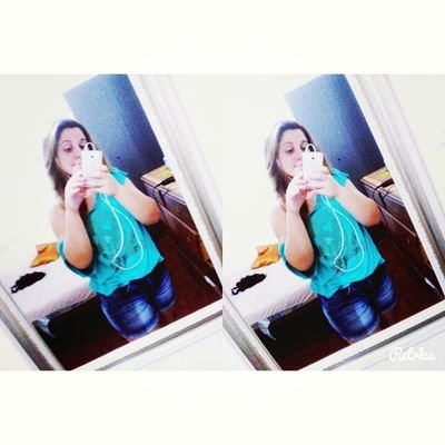 segue ae,sigo devolta ✌.whats: 017991226039. Monte Aprazível.