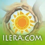 We changes lives w/ programs, written, audio, & visual content focused on sexuality & spirituality, sexual abuse prevention, vicarious trauma & healing.