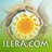 ilera_ny's profile image
