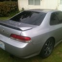 Steve Crow - @itsstevecrow - Twitter