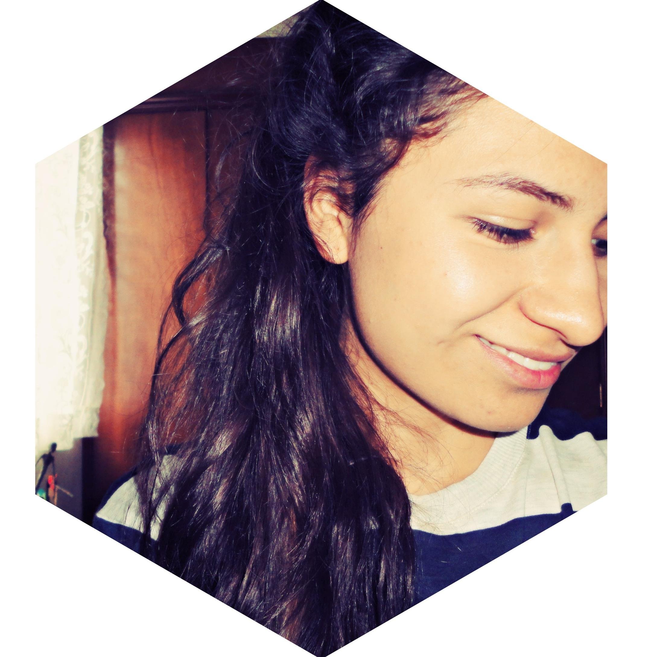 karlipick's profile picture. 