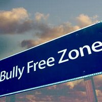 Say No To Bullying (@saynotobully1) 's Twitter Profile