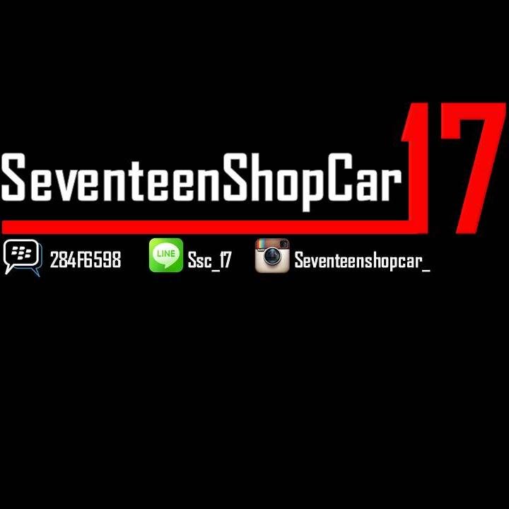 line : SSC_17      PIN : 284F6598    NO : 087809475705