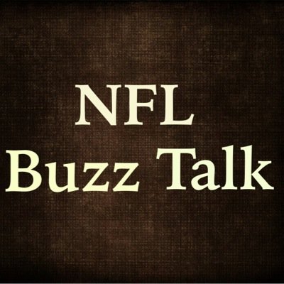 Giving you the best NFL articles out there. This account is for the fans, so if you write/read a good article, message the link. Not associated with @NFL