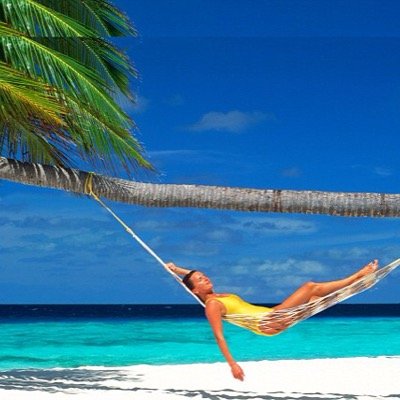 Contact us for all your travel needs :) 08443357984