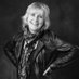 Janet Mesic-Mackie (@jmesicmackie) Twitter profile photo