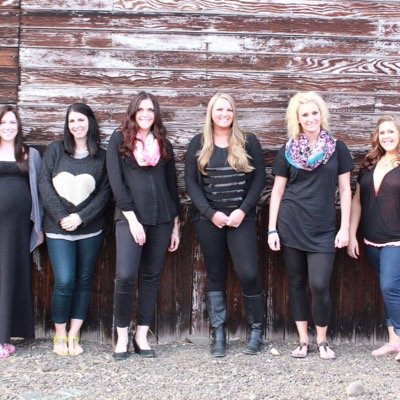 Nail Services, Spray Tanning, Tanning Beds, Waxing, Brow & Lash Tinting, BleachBright Teeth Whitening, & Hair Services Make an appt. today! (509)933-4500