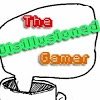 Hi. 

whats to say , i like to stream games , i like to upload game footage to youtube , come join me sometime ?
