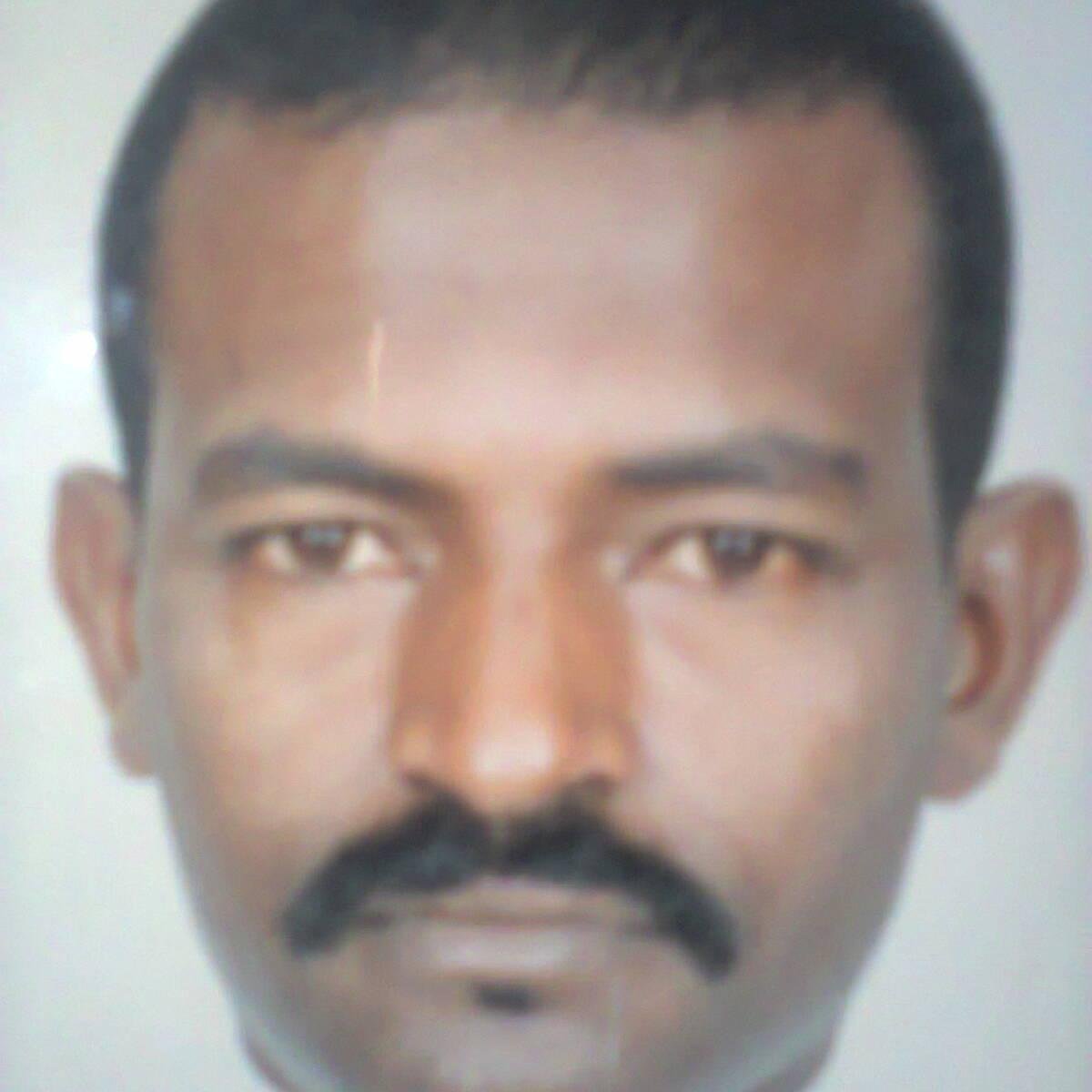 moh_11140's profile picture. 