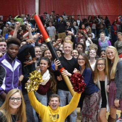 View_class2017's profile picture. Rossview's class of 2017 information and details!