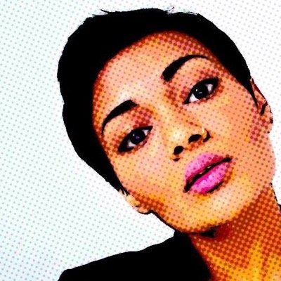 Magie_Iyer's profile picture. Female. 20 years. Right hand @taytaya230