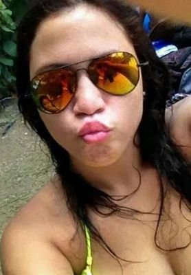 amando mi vida