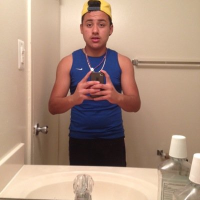 vladimir9113's profile picture. 