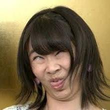 世の中には可愛い人もいればブスの人もいます。ここではそんなブスに関する画像などを集めてみました！気に入ったらRTしてね♪