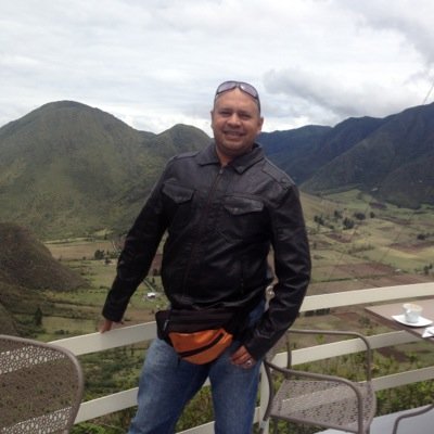 ingeniero Industrial, Tecnico Mecanico mantenimiento Industrial, amante de la musica venezolana y el compartir con buenas amistades y de paseos en bicicleta.