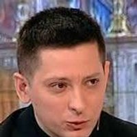 ks. Przemysław Śliwiński(@PSliwinski) 's Twitter Profile Photo