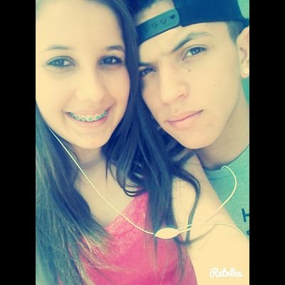 Levo cortes, sou ignorado, engulo grosserias, esqueço patadas e as pessoas ainda querem que eu seja sempre amigável. ∞