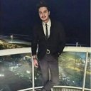 Sandra Cardozo - @sandracardozo61 - Twitter