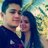 Livia e Walace