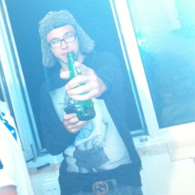 LeviLambert7's profile picture. Football and music! From Heartsease estate living in Catton EA #MIH