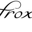 Free Beauty and Fashion Magazine