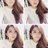 sohyunbocil's profile image