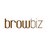 Browbiz