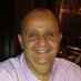 Stephen Simmonds (@simmondsswis) Twitter profile photo Stephen Simmonds (@simmondsswis) Twitter profile photo