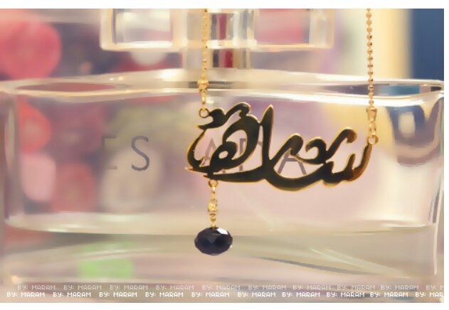 uyhggygtro's profile picture. 