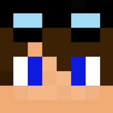 Sigueme en mi cuenta 1° @SoniGamer_YT |Hai esta toda la actividad :P. PD: Esta cuenta es por si le pasa algo a la otra. |