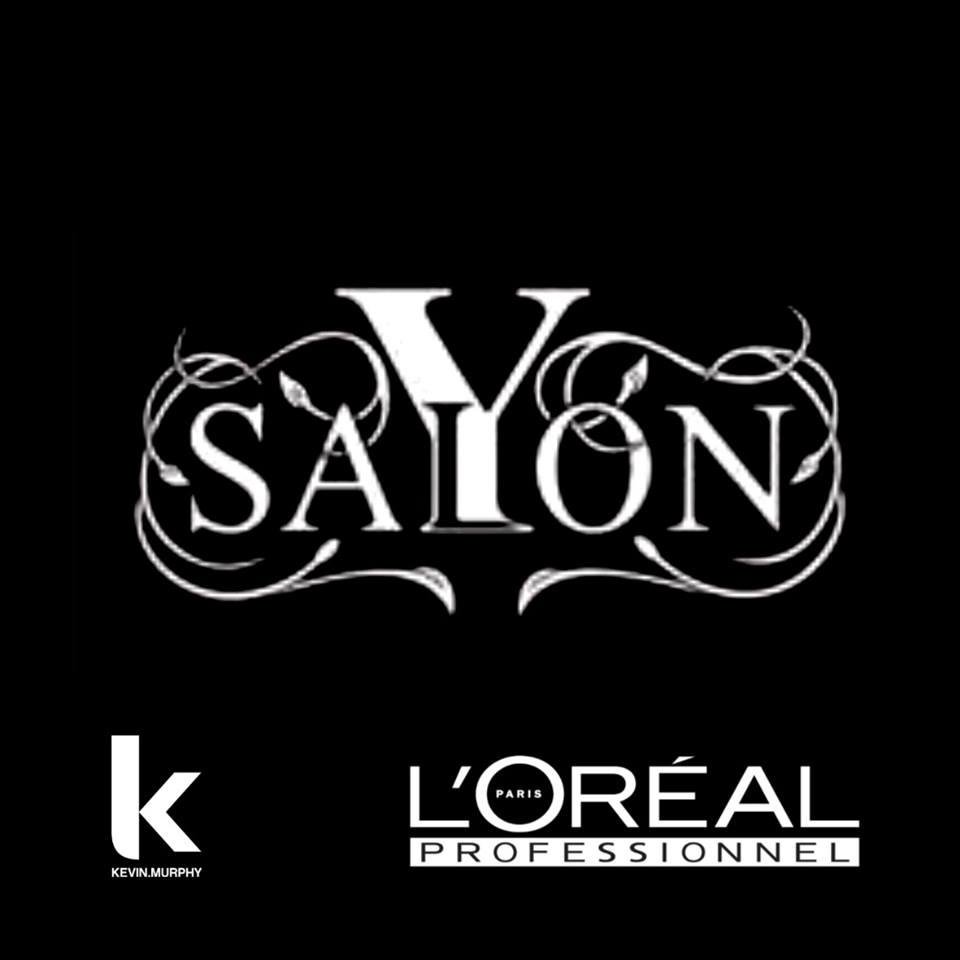 Experience the Salon Y difference that will perfectly transform your vision of you into a reality. (647) 341-HAIR (4247) info@salon-y.ca
