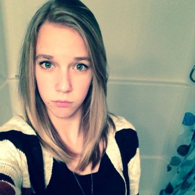 trackstar1313's profile picture. They say home is where the heart is, then my home should be with you ❤️