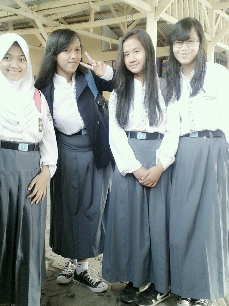 ntrply♥