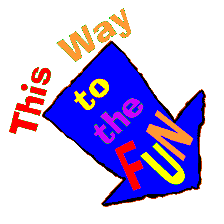 Scouring the web for the craziest videos and combing them all in the one spot. Share & Retweet.
BTC Donations ty :) :- 1CdWBXDP7GmBA3tTWyPDeghF1srpaC9QNo