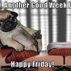 Hi there! Wanna know funny internet news everyday? please visit my website. Thank you!