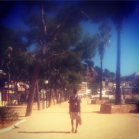 Arron Athill (@athillarron) 's Twitter Profile