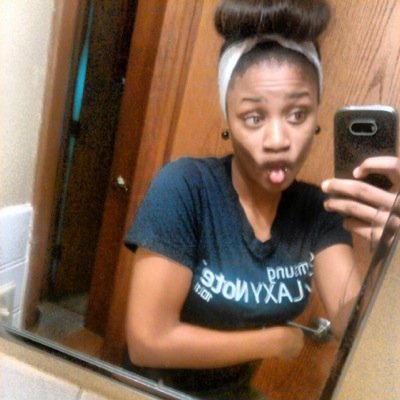 snapchat@cookie_ if you got a iphone nd you cannot get on facetime you a fake frfr