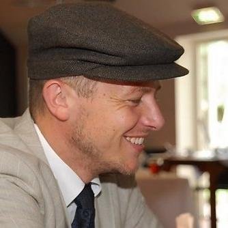 lowlanderz's profile picture. Graphic multi talent. Graphic design, logos, illustration, urban fine art and custom longboards. @lowlanderz http://t.co/z7Wo4Ka2hw http://t.co/0nGsVOlhmm