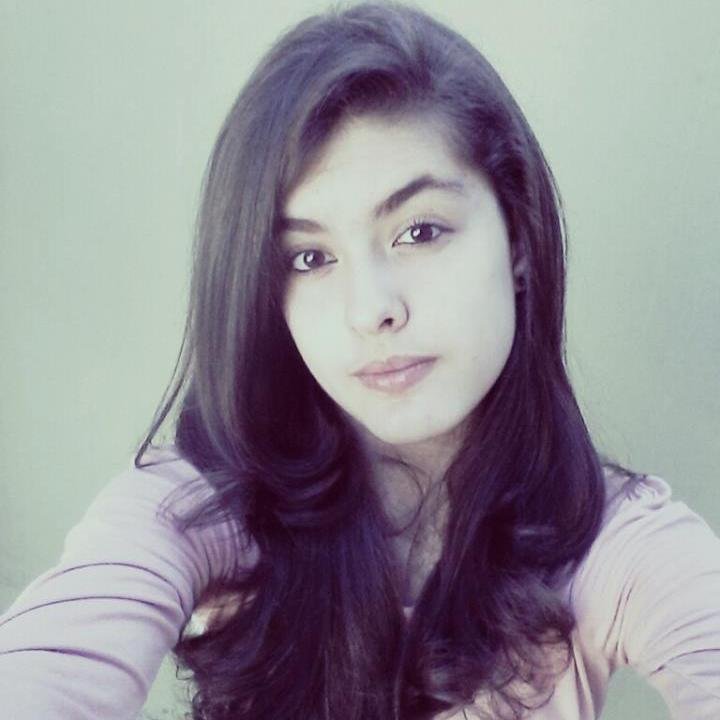 Que os bons ventos levem para longe todo o mal que existe!!