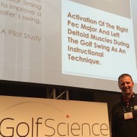 Dr. Tony Luczak (@drtonyluczak) 's Twitter Profile
