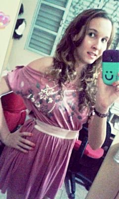 #Casada 💍