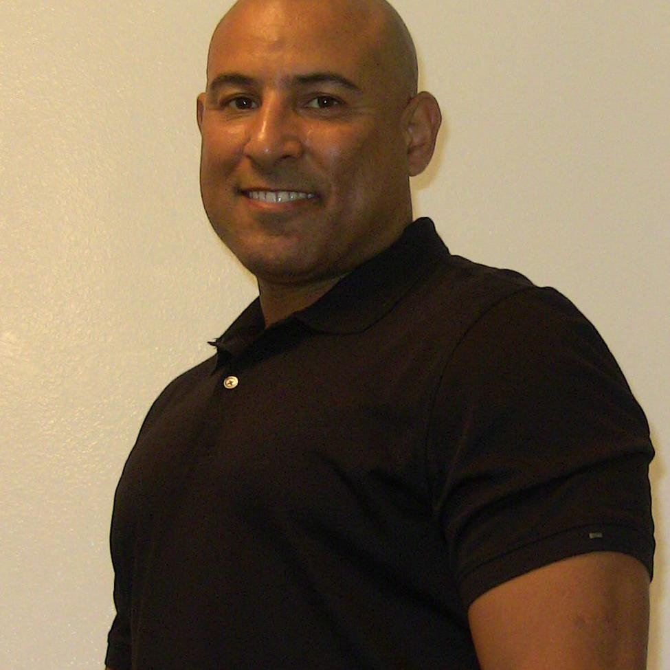 HealthyFoodRx's profile picture. Healthy Food Groups is focused on educating others on curing the body through nutrition.