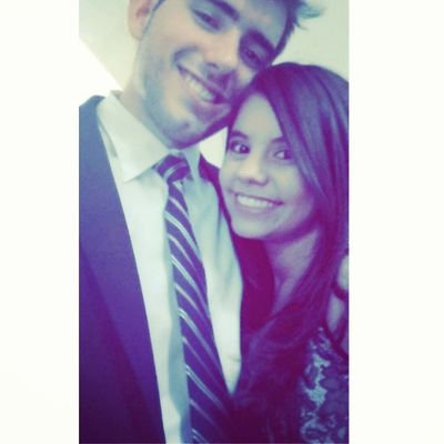Porque metade de mim é amor, e a outra também.